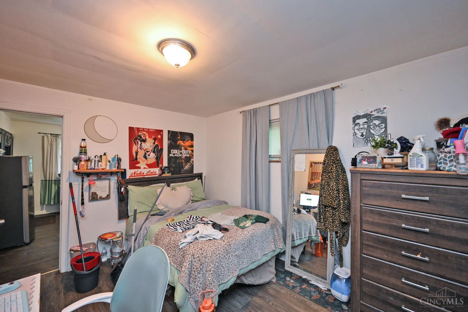 3143 Saffer Street, Cincinnati, OH, 45211 — photo 10