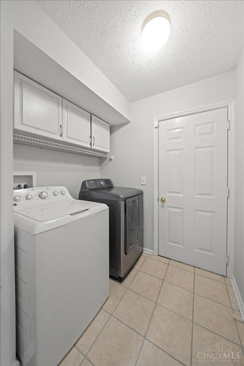7731 Wilderness Way, Hamilton Twp, OH, 45039 — photo 31