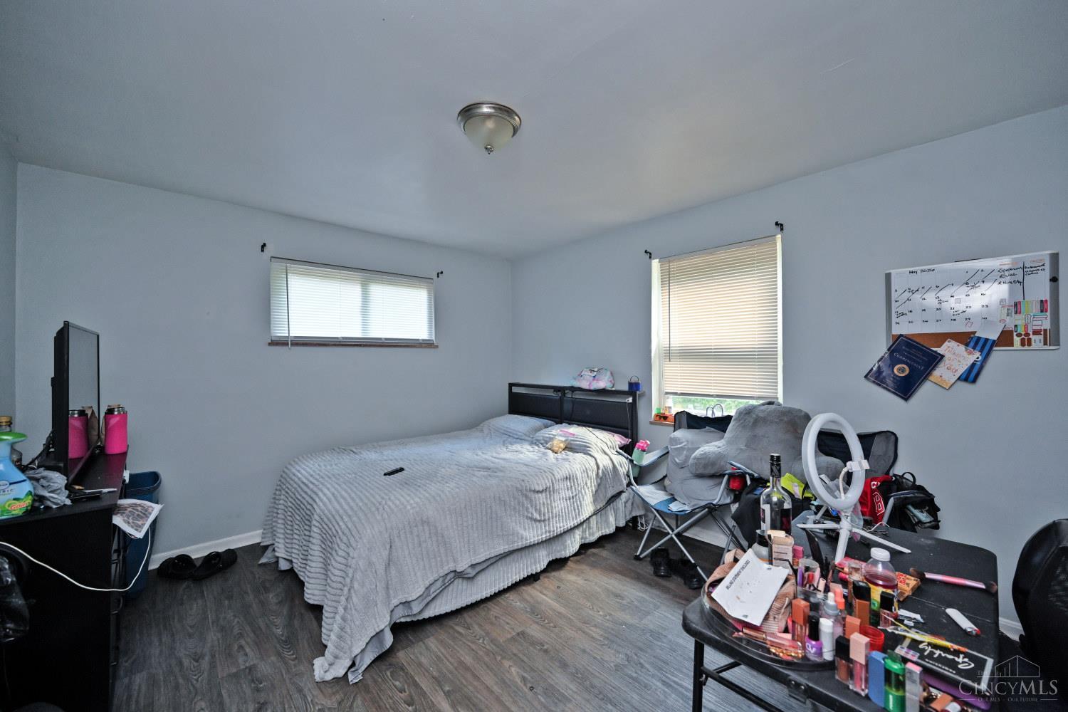 3143 Saffer Street, Cincinnati, OH, 45211 — photo 24