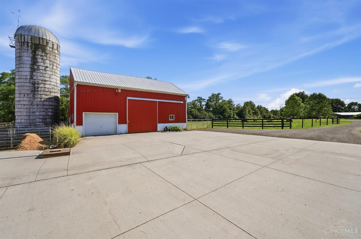 1040 Jeffery Road, Washington Twp, OH, 45054 — photo 76
