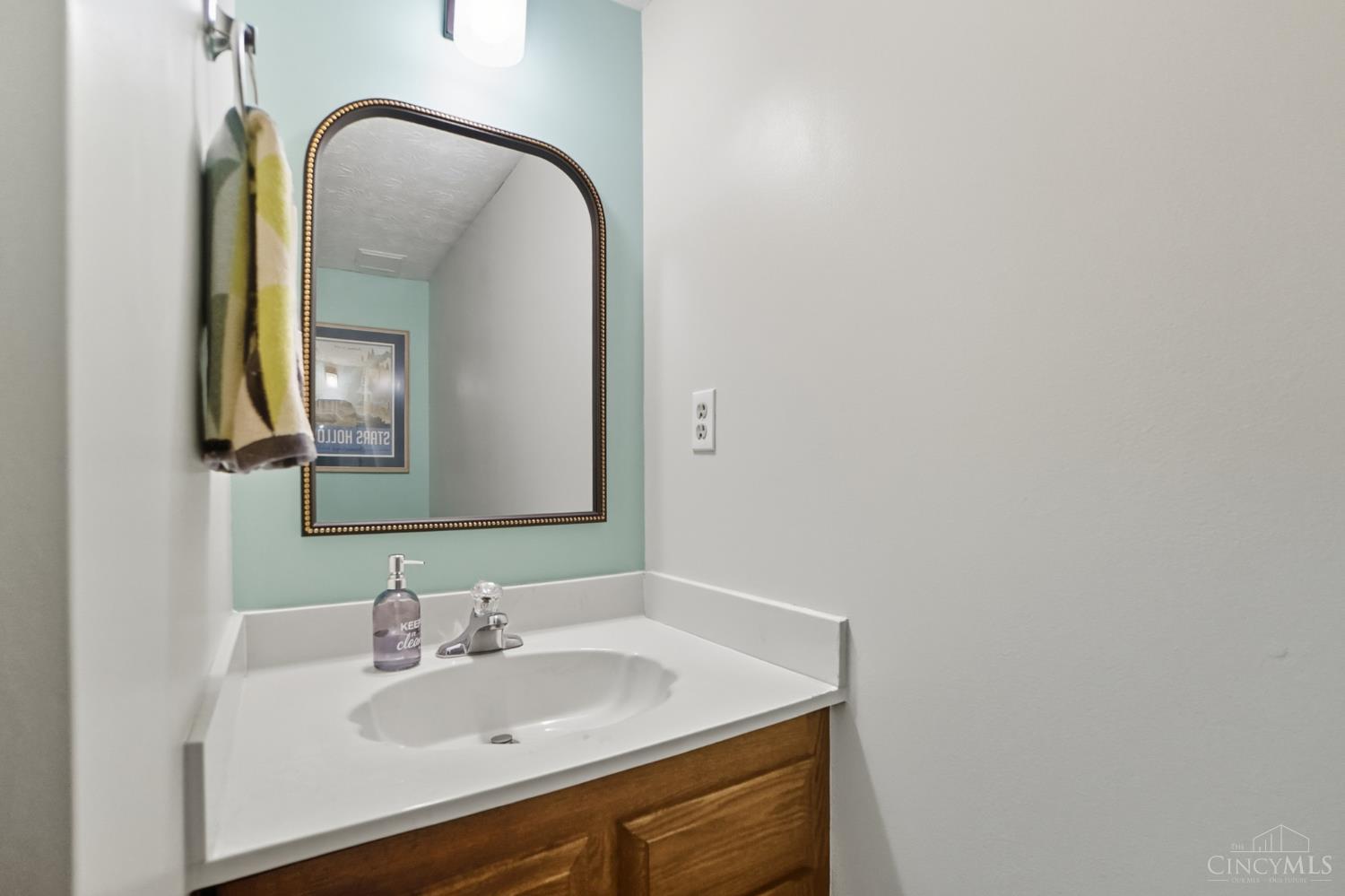 7373 Woodcroft Drive #95, Anderson Twp, OH, 45230 — photo 18