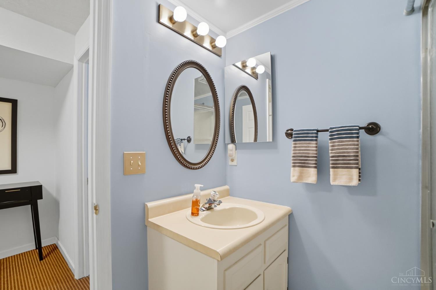 7373 Woodcroft Drive #95, Anderson Twp, OH, 45230 — photo 35