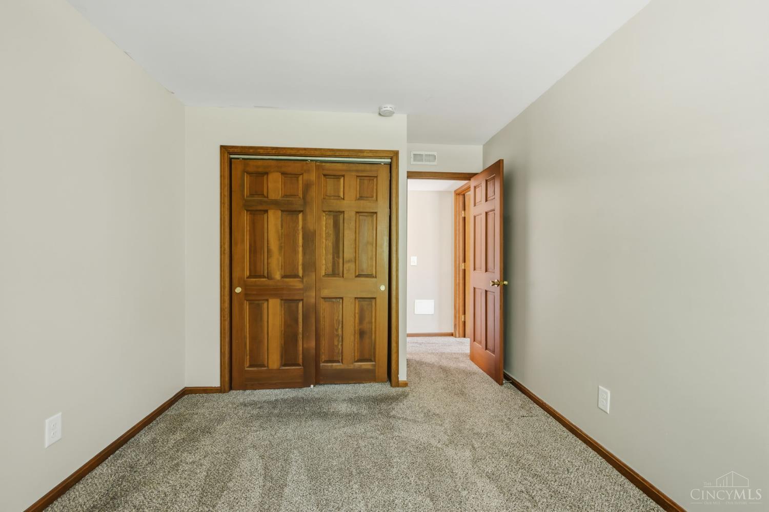 11753 Rose Lane #2, Springdale, OH, 45246 — photo 30