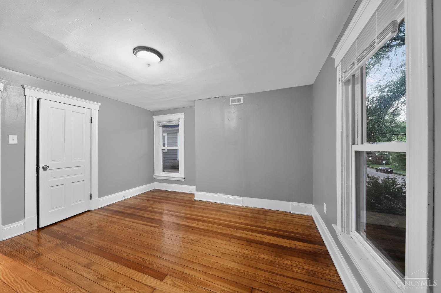4530 Whetsel Avenue, Cincinnati, OH, 45227 — photo 8