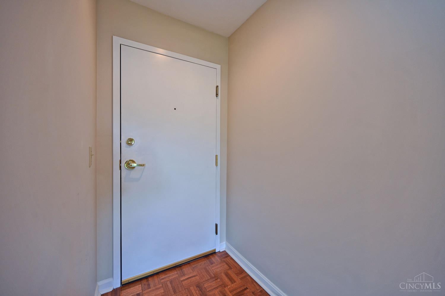 4941 Arbor Woods Court #308, Green Twp, OH, 45248 — photo 6