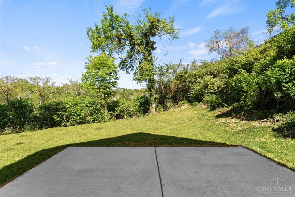 1906 Pogue Avenue #B, Cincinnati, OH, 45208 — photo 32