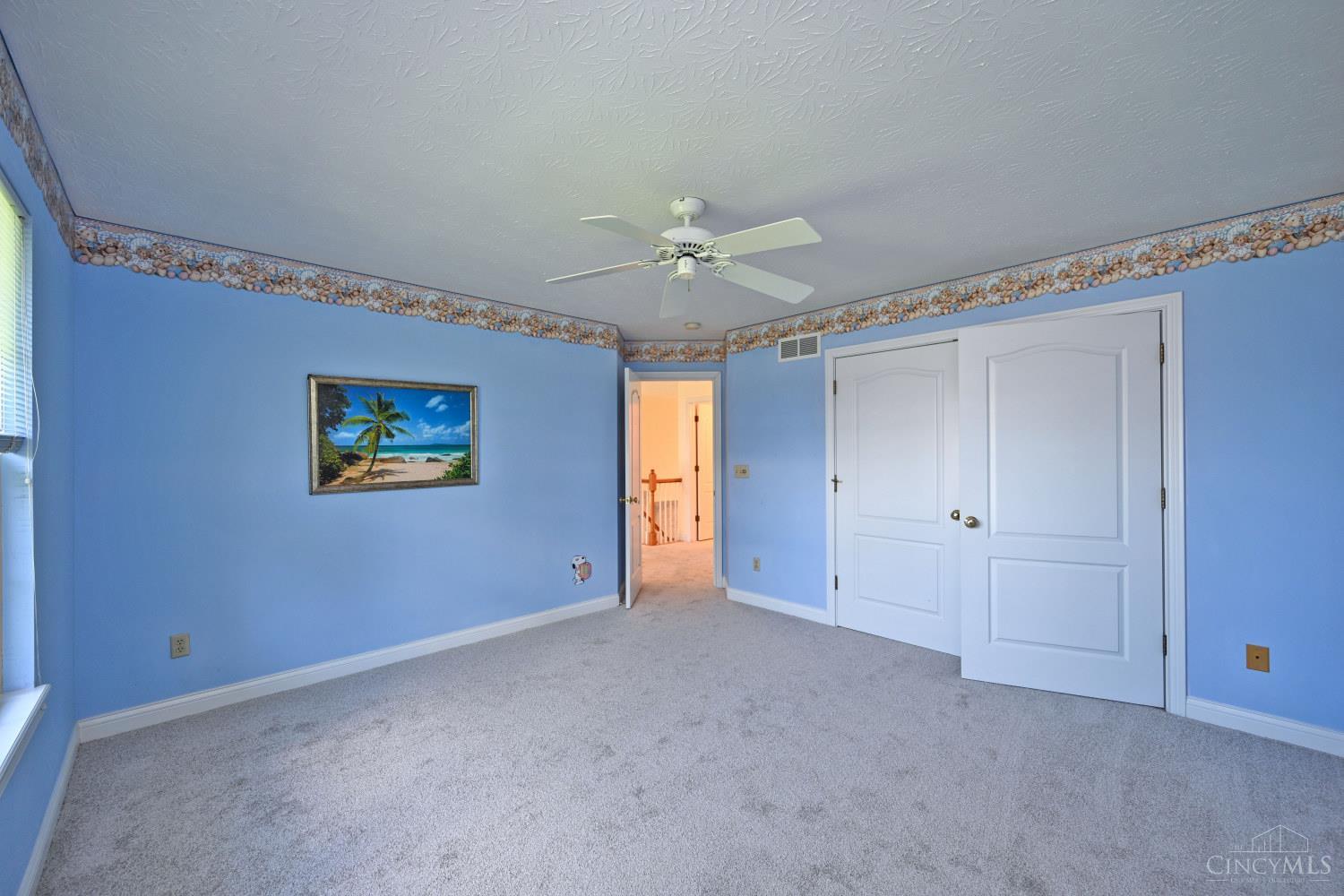 8552 Deerway Drive, Sycamore Twp, OH, 45236 — photo 48