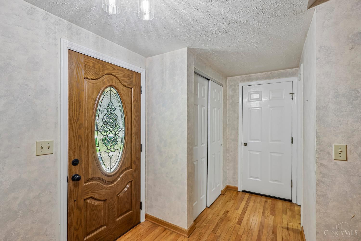 8125 Woodward Drive, West Chester, OH, 45069 — photo 5