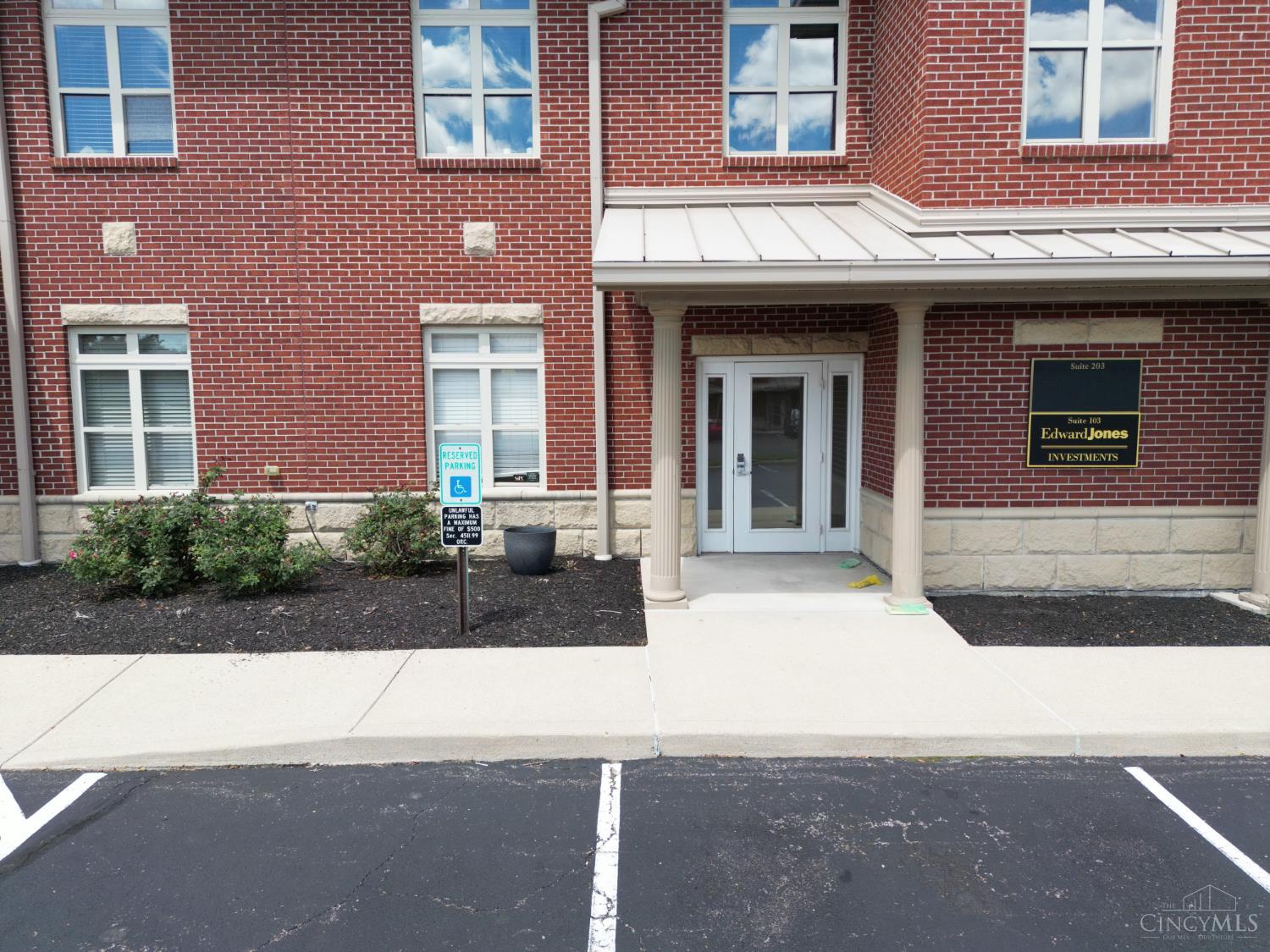 5770 Gateway Boulevard #103, Mason, OH, 45040 — photo 3