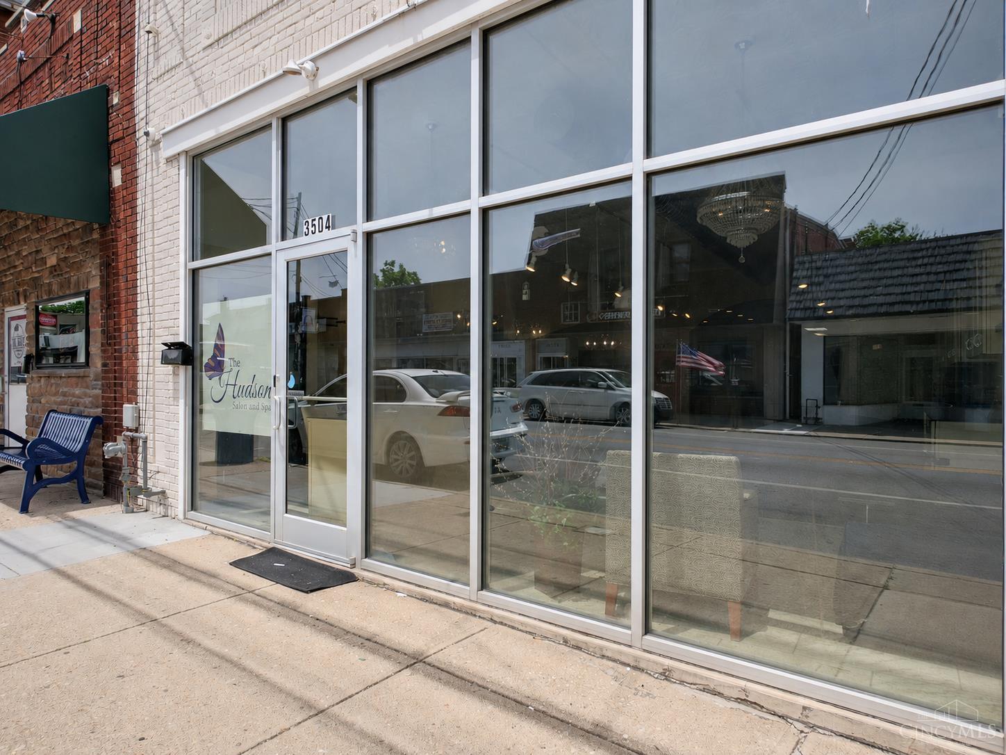 3504 Harrison Avenue, Cheviot, OH, 45211