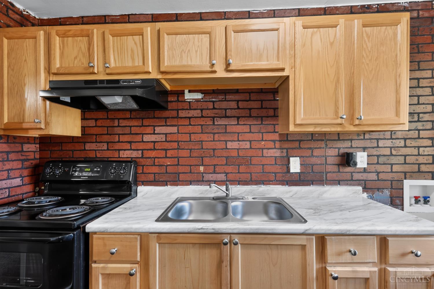 2806 Niagara Street, Colerain Twp, OH, 45251 — photo 8