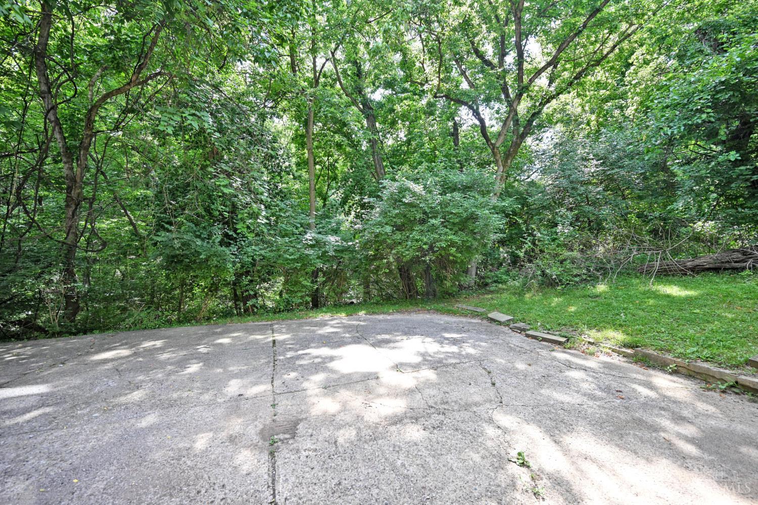3143 Saffer Street, Cincinnati, OH, 45211 — photo 29