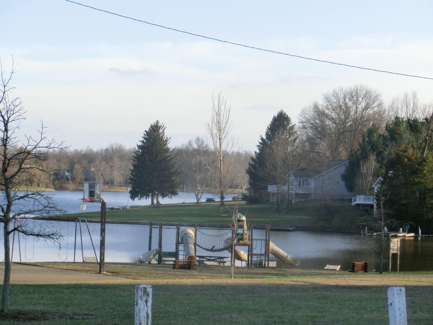 1431 Oder Drive, Perry Twp, OH, 45118 — photo 9