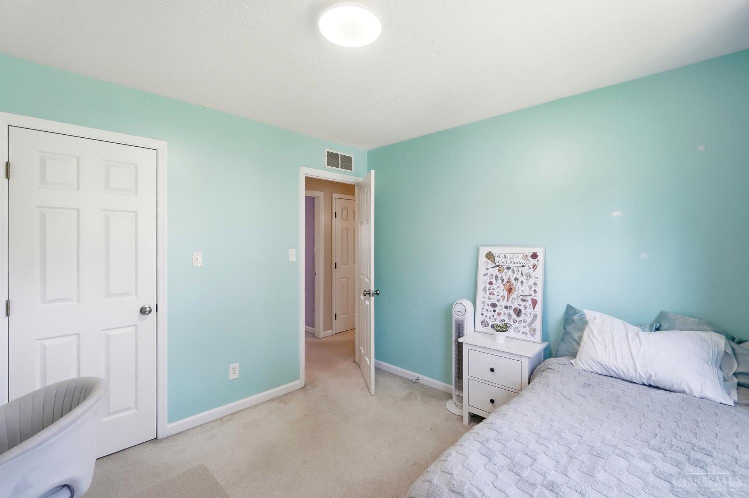 4529 Rosemont Court, Middletown, OH, 45042 — photo 44