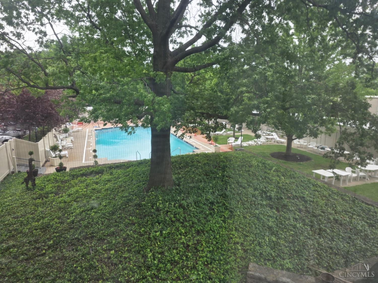 2444 Madison Road #210B, Cincinnati, OH, 45208 — photo 25