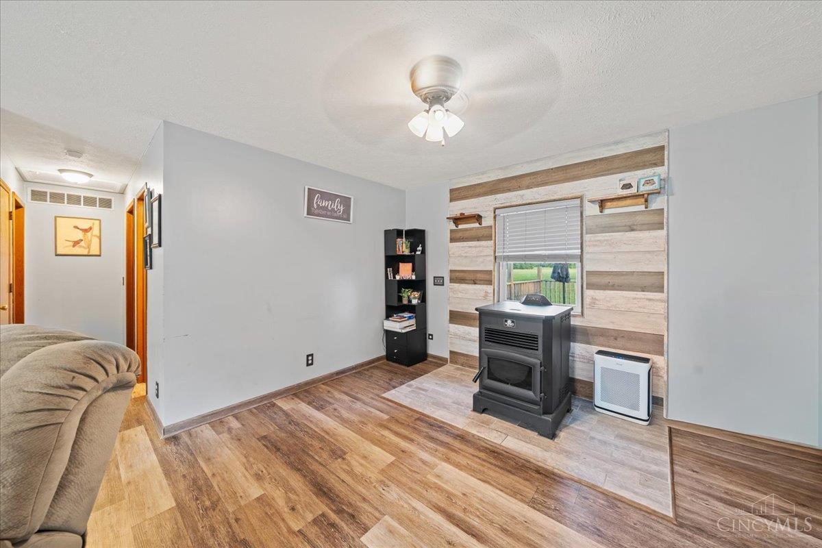 3021 Rio Brazos Drive, Franklin Twp, OH, 45171 — photo 9