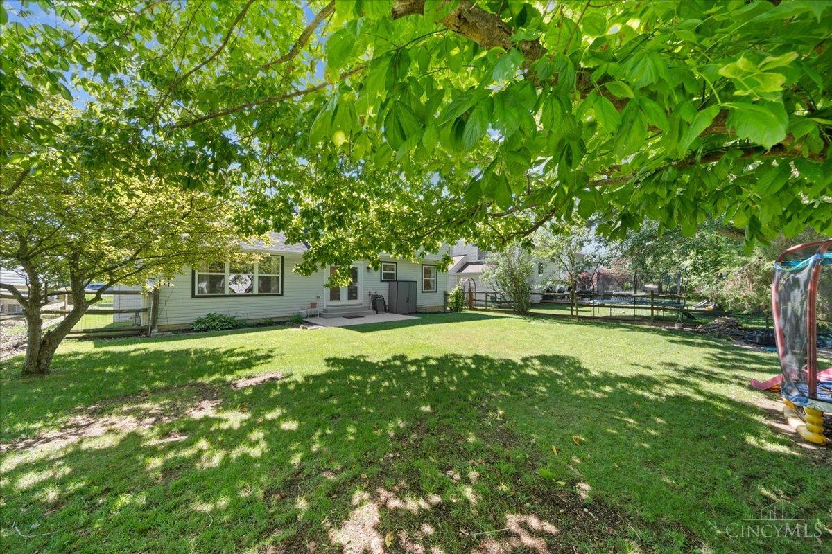 7731 Wilderness Way, Hamilton Twp, OH, 45039 — photo 35