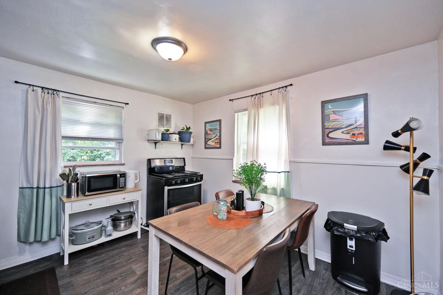 3143 Saffer Street, Cincinnati, OH, 45211 — photo 6