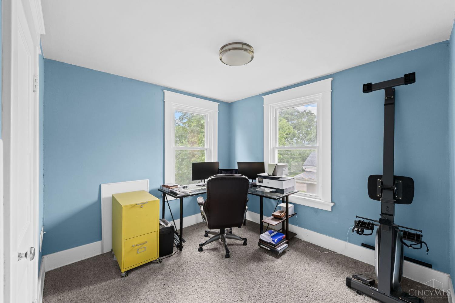 6505 Madison Road, Cincinnati, OH, 45227 — photo 11