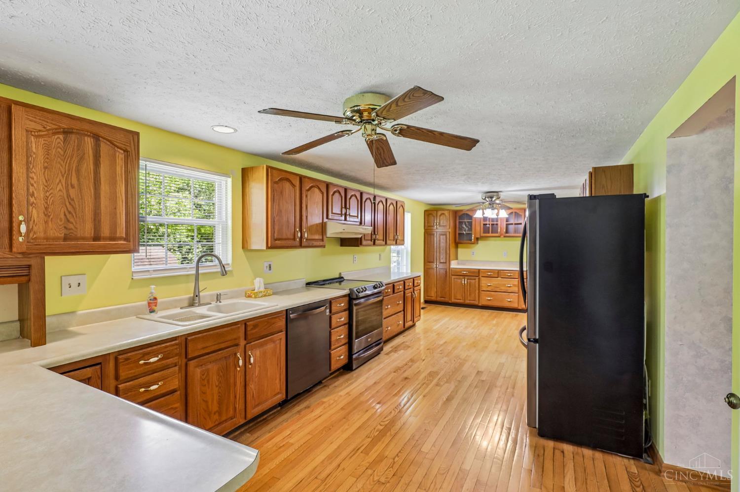 8125 Woodward Drive, West Chester, OH, 45069 — photo 15