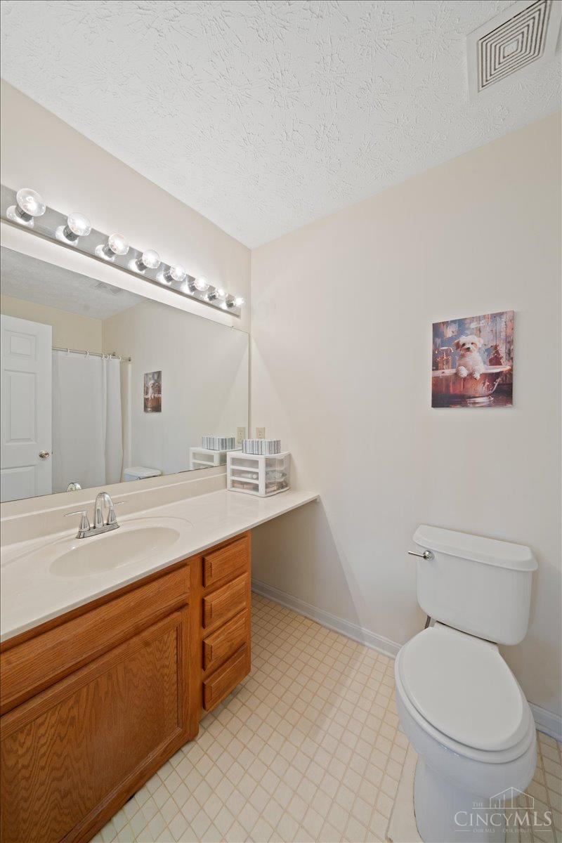 635 Keystone Drive #306, Union Twp, OH, 45244 — photo 17