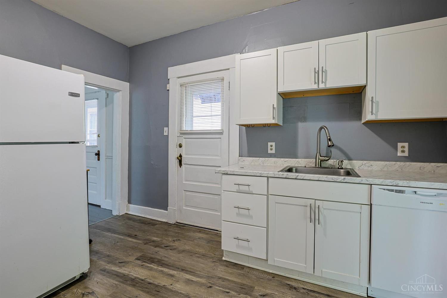 558 Missouri Avenue, Cincinnati, OH, 45226 — photo 13