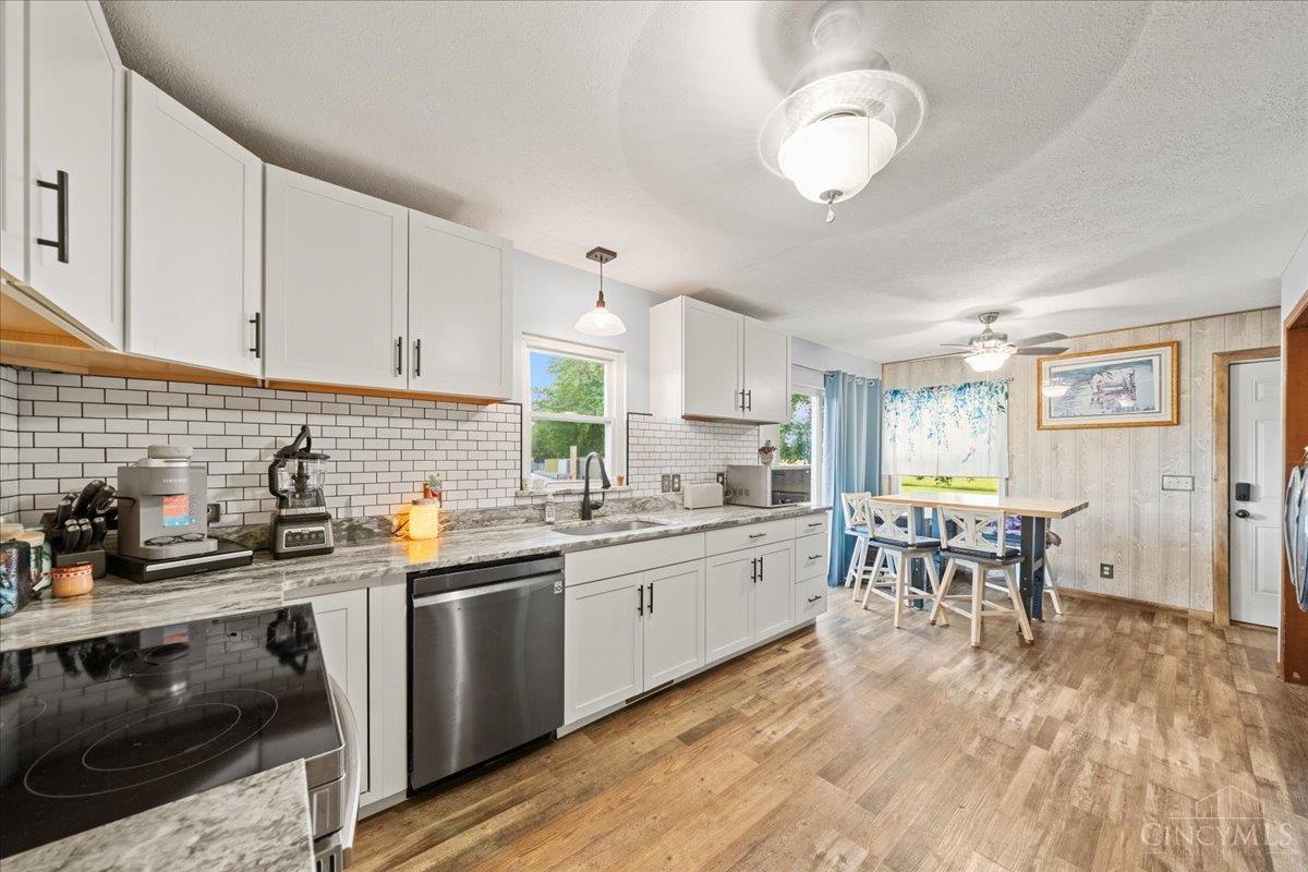3021 Rio Brazos Drive, Franklin Twp, OH, 45171 — photo 14