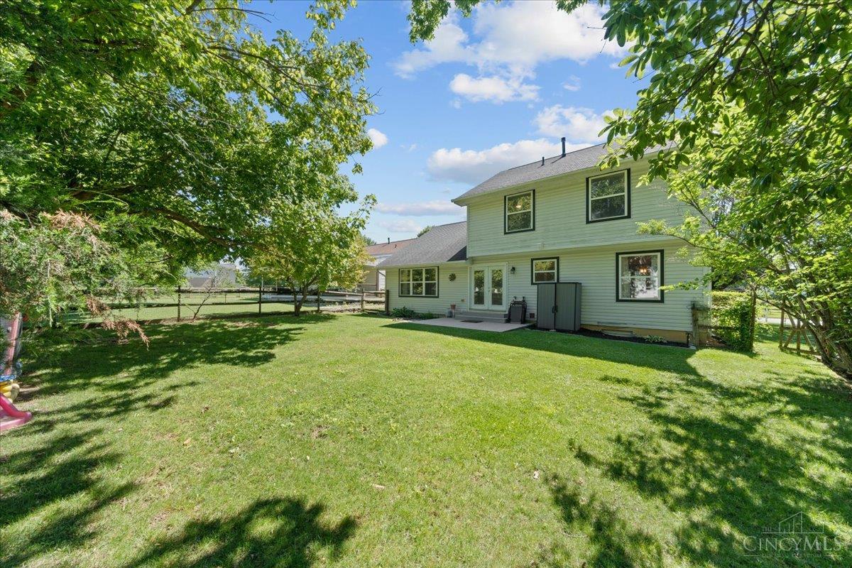 7731 Wilderness Way, Hamilton Twp, OH, 45039 — photo 33