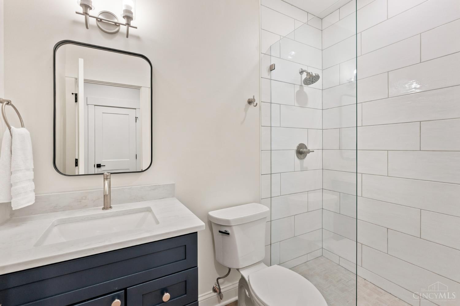 9004 Old Creek Trail, Montgomery, OH, 45249 — photo 75