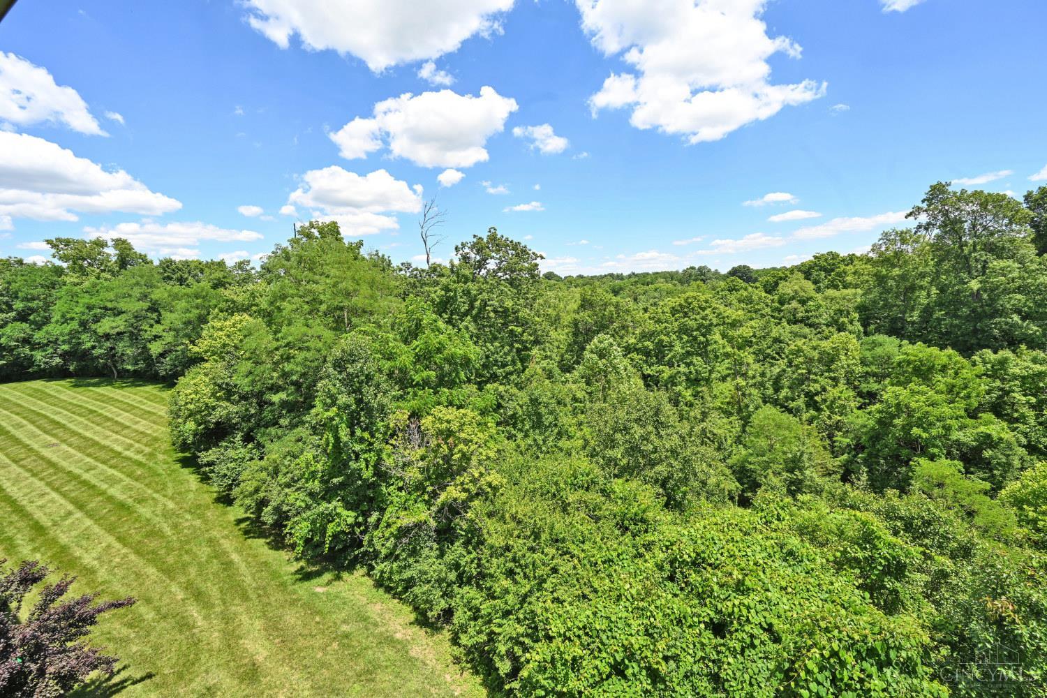 4941 Arbor Woods Court #308, Green Twp, OH, 45248 — photo 38