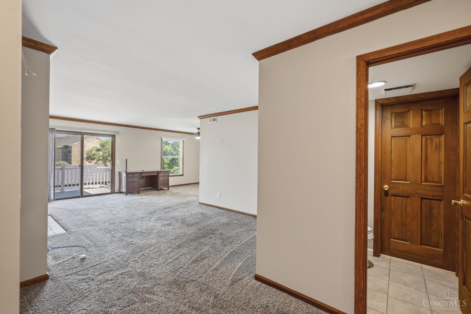 11753 Rose Lane #2, Springdale, OH, 45246 — photo 31