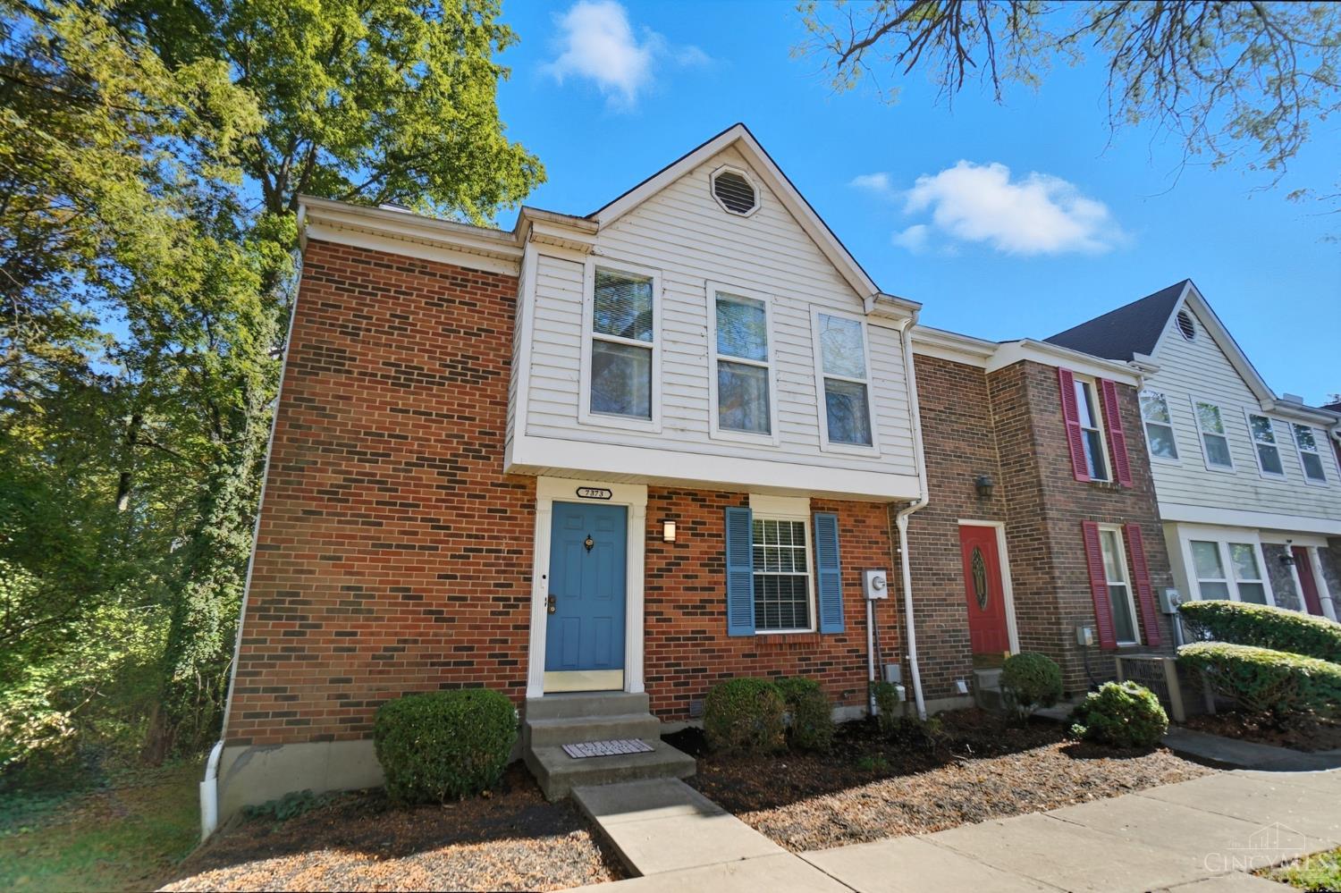 7373 Woodcroft Drive #95, Anderson Twp, OH, 45230 — photo 47