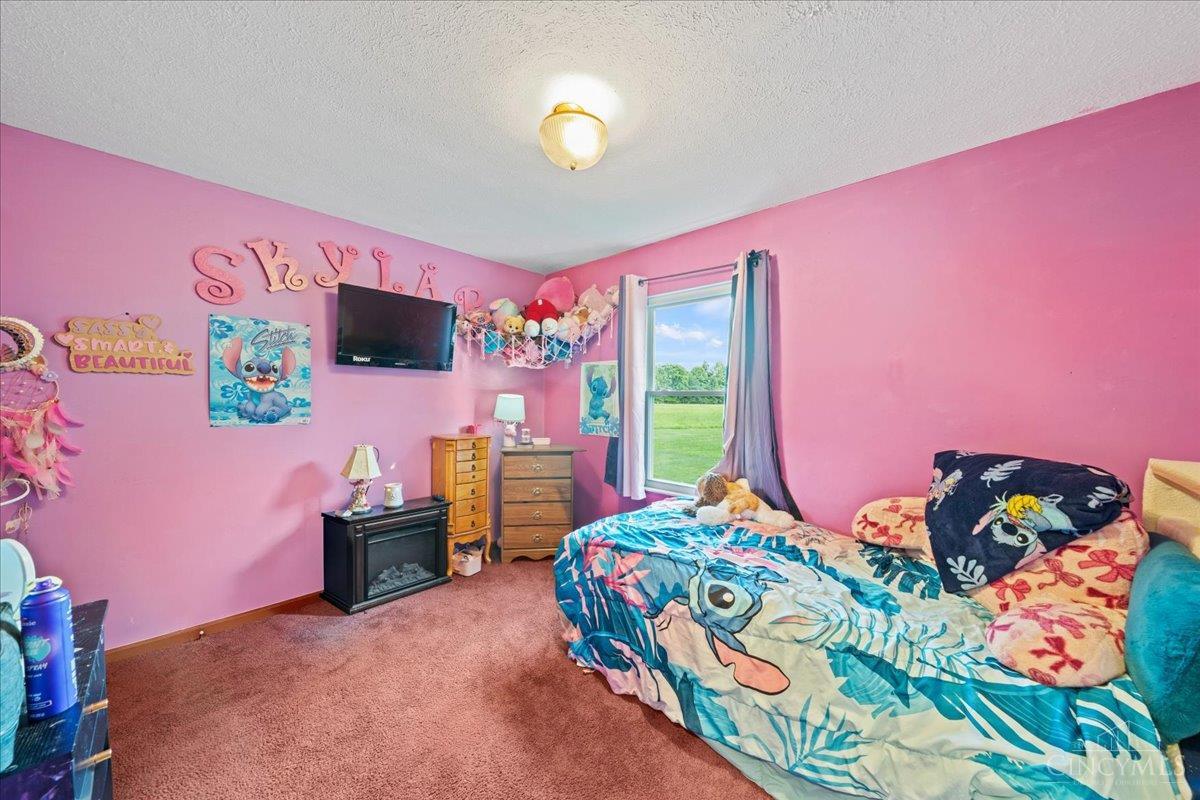 3021 Rio Brazos Drive, Franklin Twp, OH, 45171 — photo 11