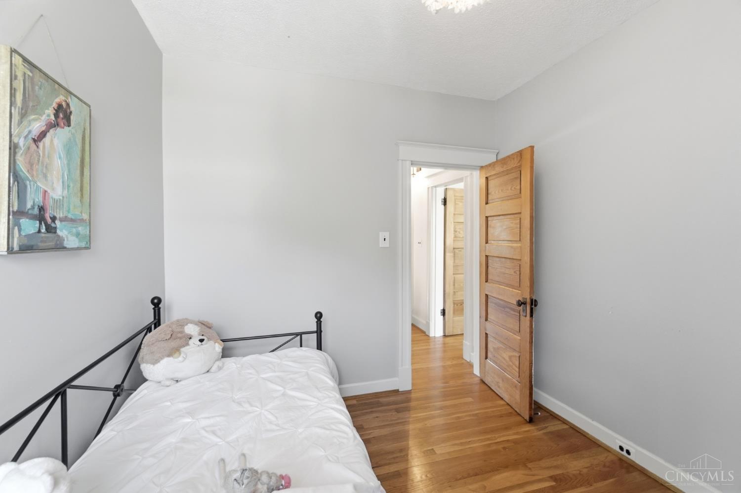 2806 Madison Road, Cincinnati, OH, 45209 — photo 26