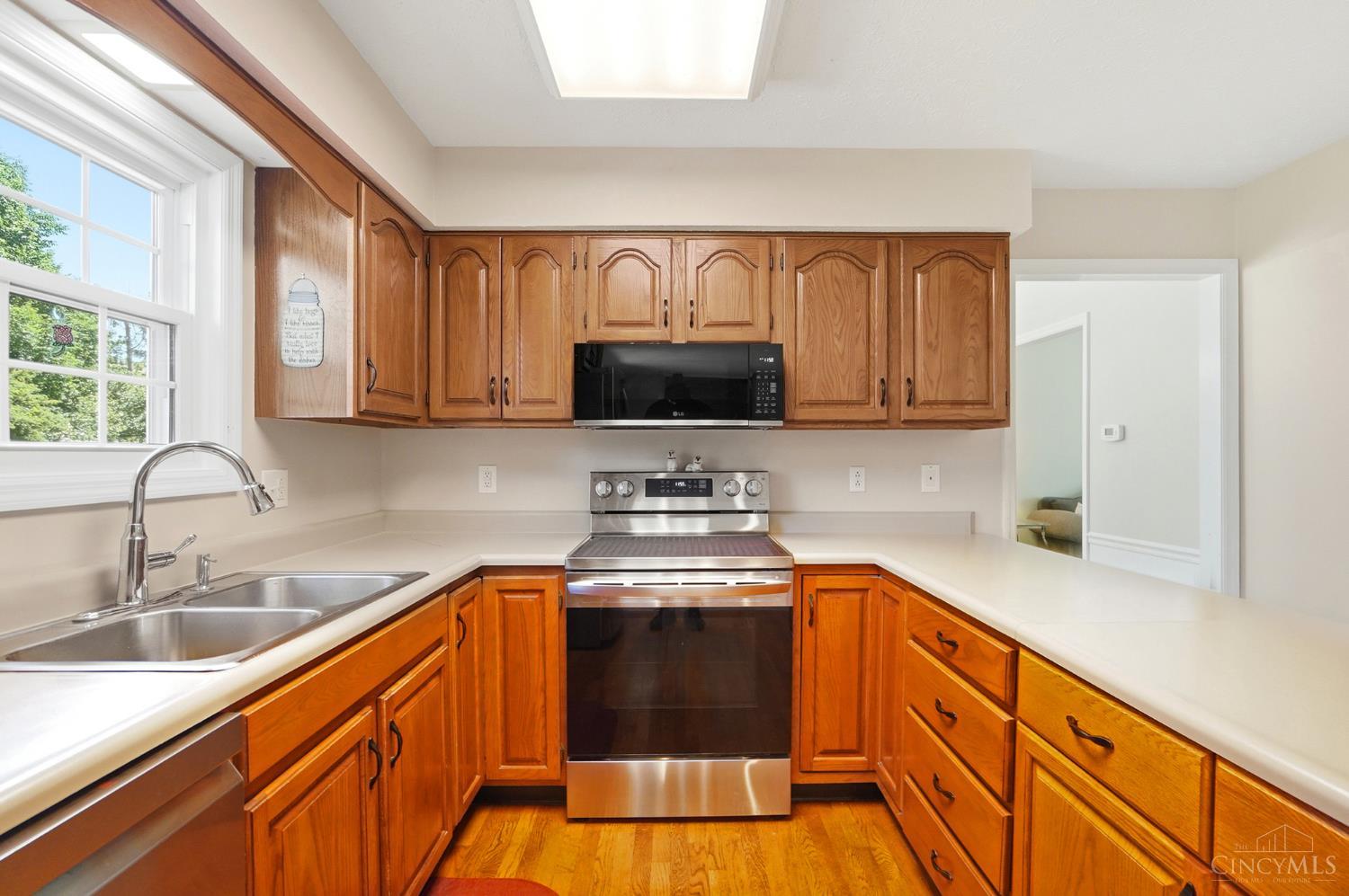 4529 Rosemont Court, Middletown, OH, 45042 — photo 24