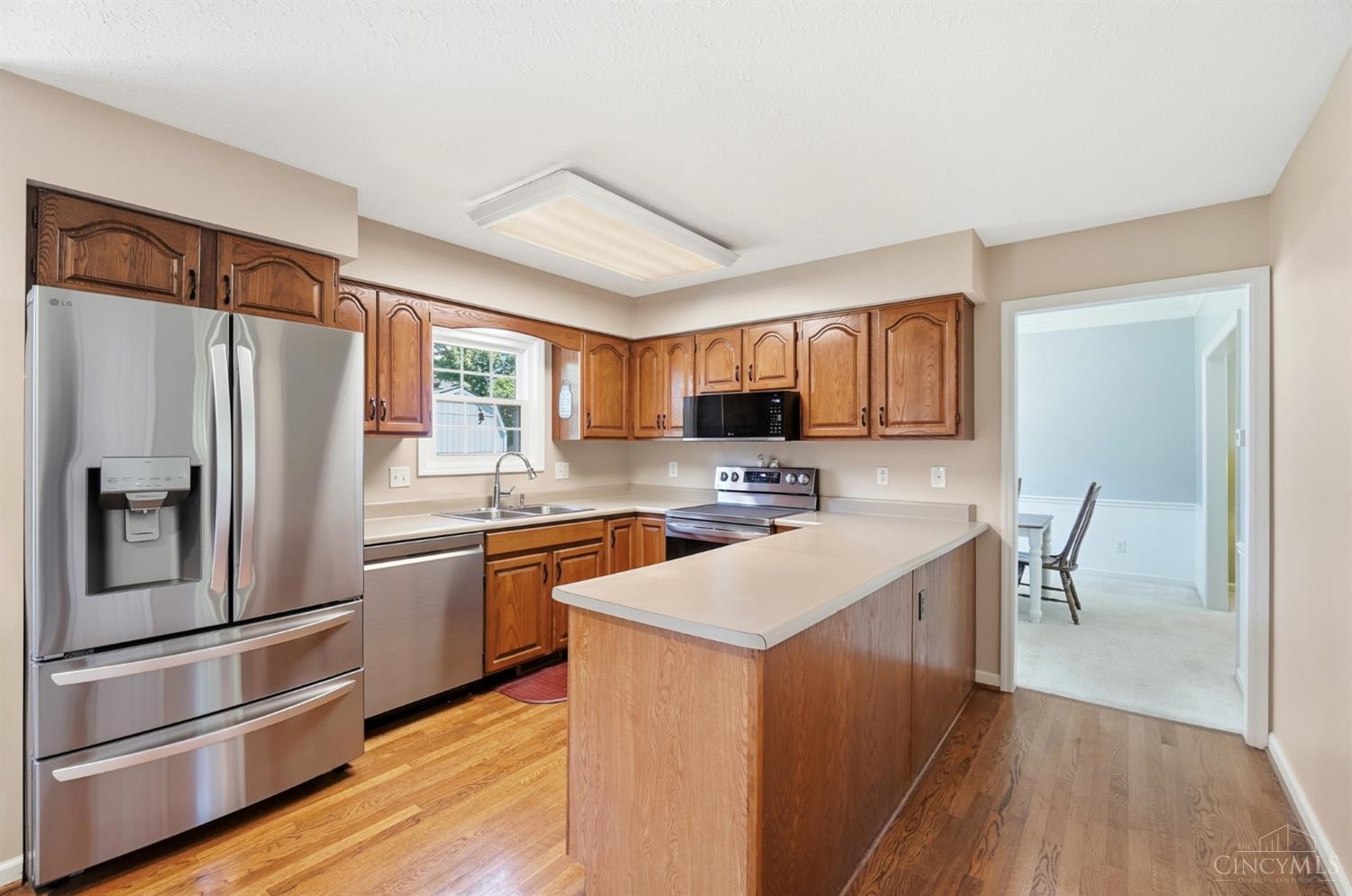 4529 Rosemont Court, Middletown, OH, 45042 — photo 19