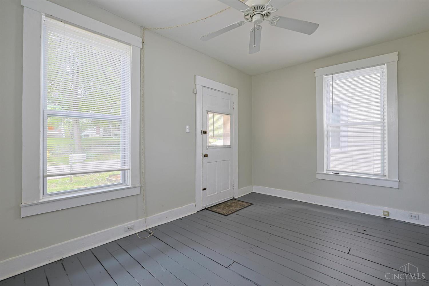 558 Missouri Avenue, Cincinnati, OH, 45226 — photo 4
