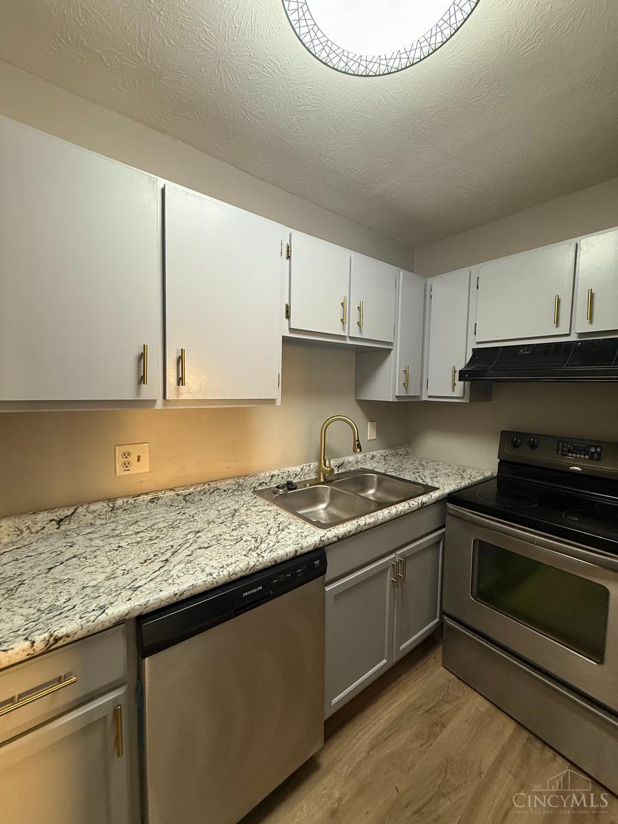 4901 Chalet Drive #303, Cincinnati, OH, 45217 — photo 6
