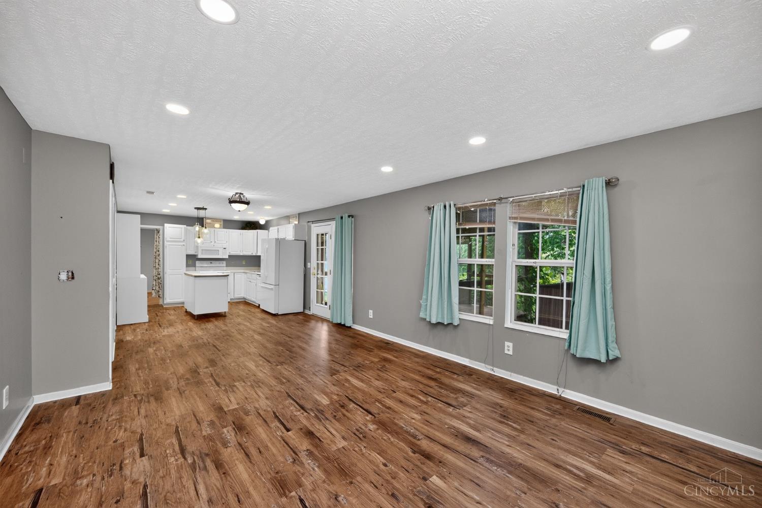 328 Keeneland Court, Lebanon, OH, 45036 — photo 21