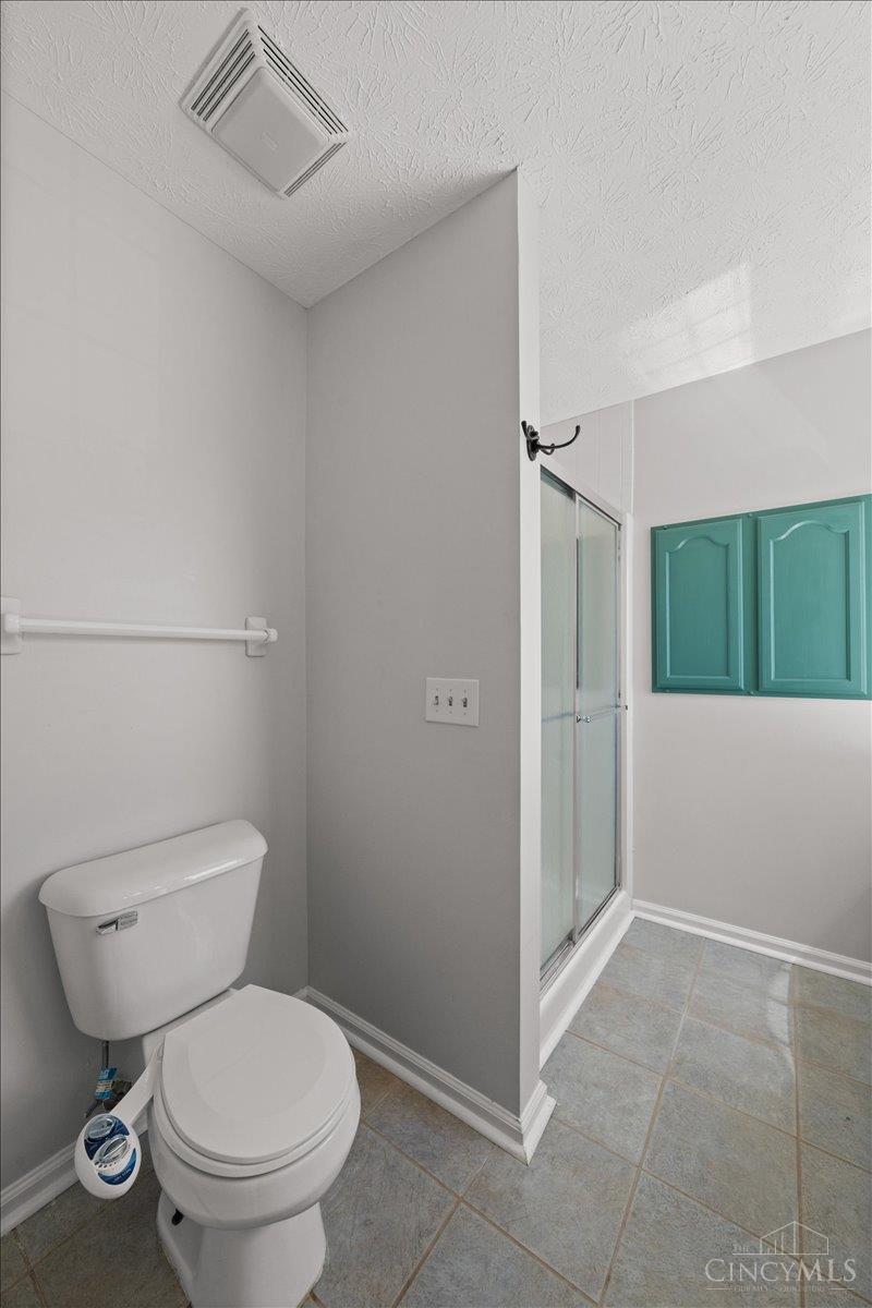 7731 Wilderness Way, Hamilton Twp, OH, 45039 — photo 21