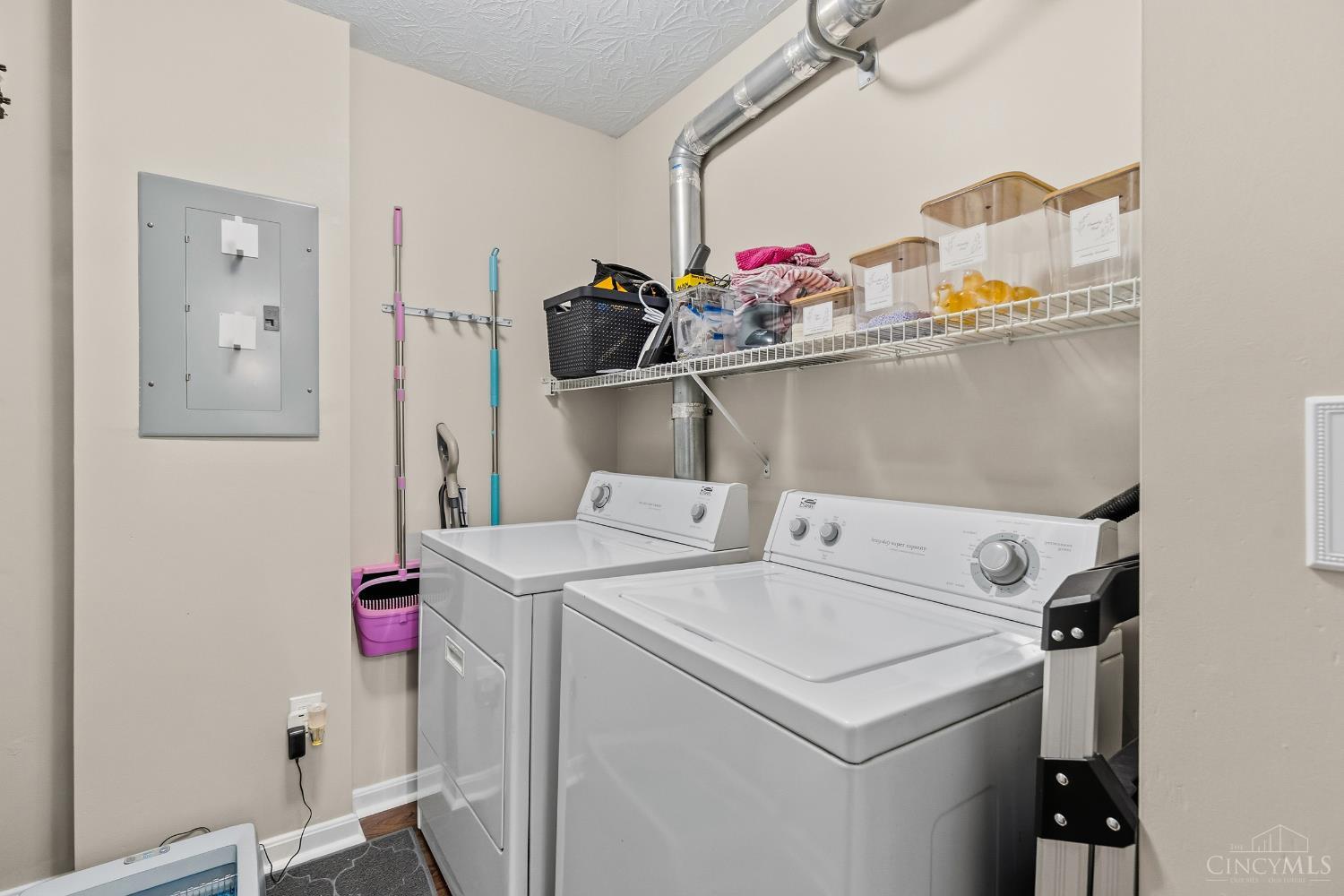 3408 North Bend Road #7, Green Twp, OH, 45239 — photo 15