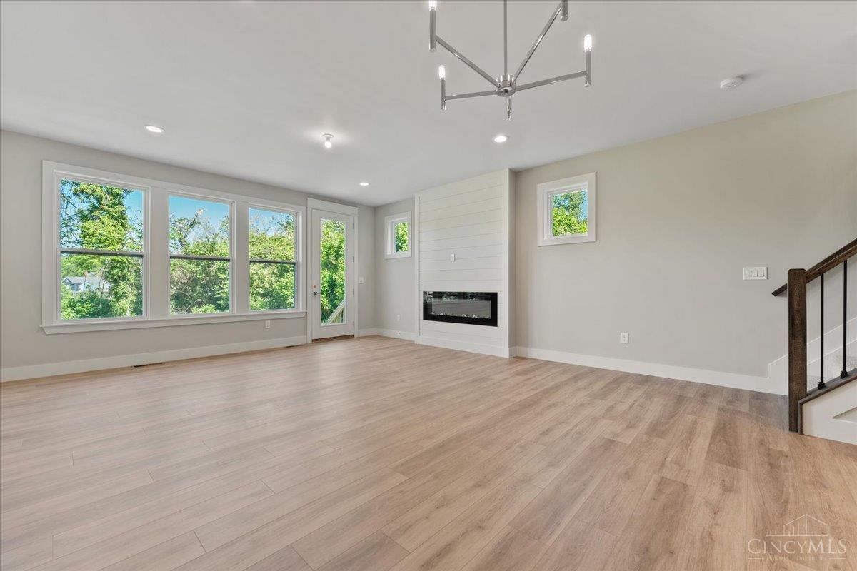 1906 Pogue Avenue #B, Cincinnati, OH, 45208 — photo 8