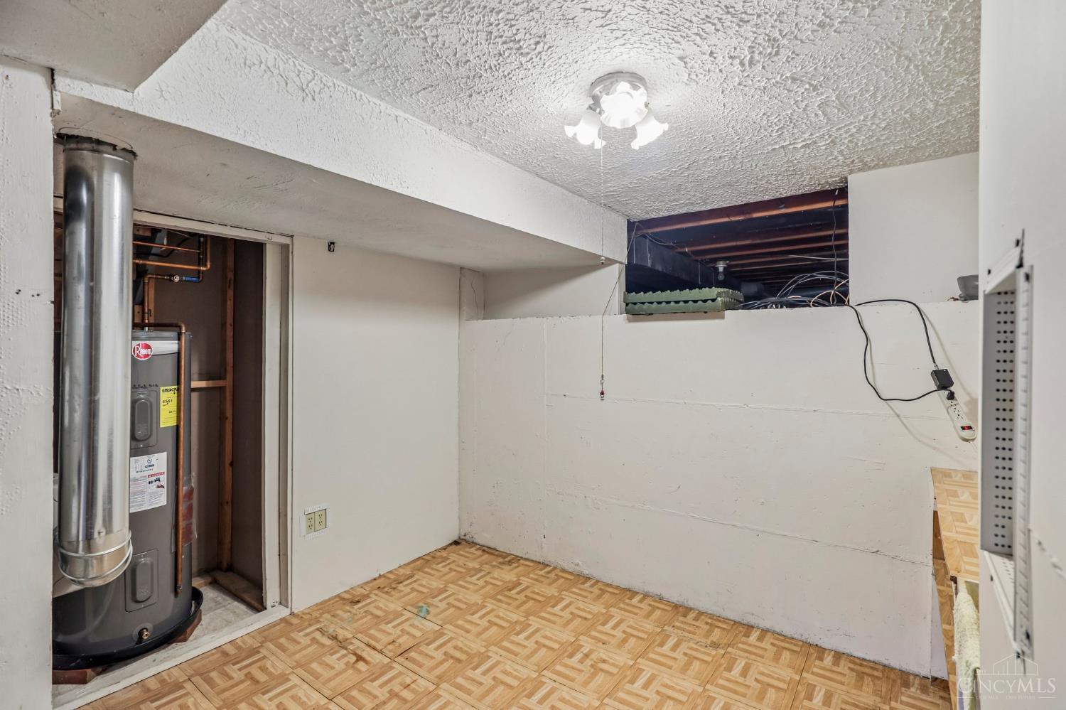 8125 Woodward Drive, West Chester, OH, 45069 — photo 42