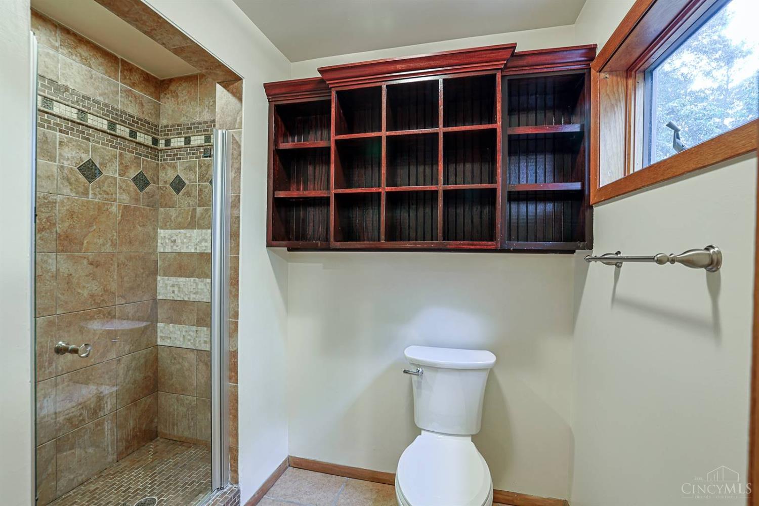 3533 Woodland Trail, Pierce Twp, OH, 45255 — photo 23