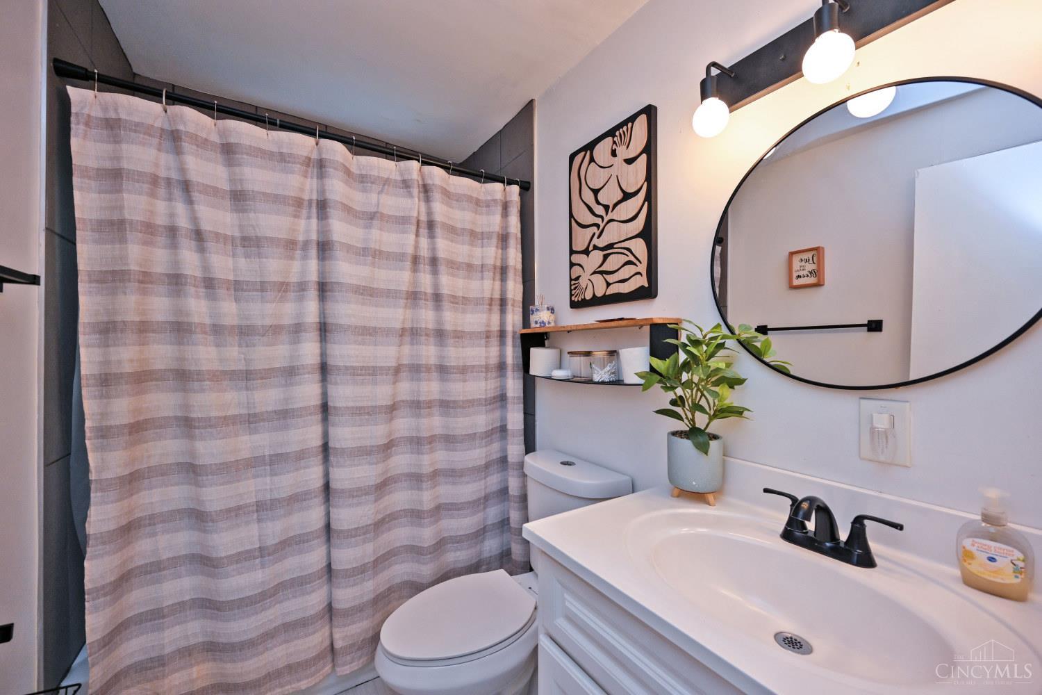 3143 Saffer Street, Cincinnati, OH, 45211 — photo 11