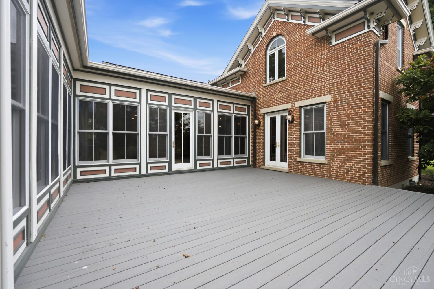 6368 Henry Road, Union Twp, OH, 45167 — photo 53