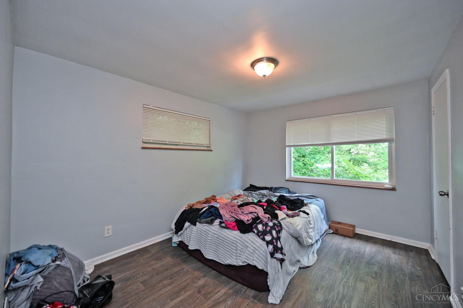 3143 Saffer Street, Cincinnati, OH, 45211 — photo 23