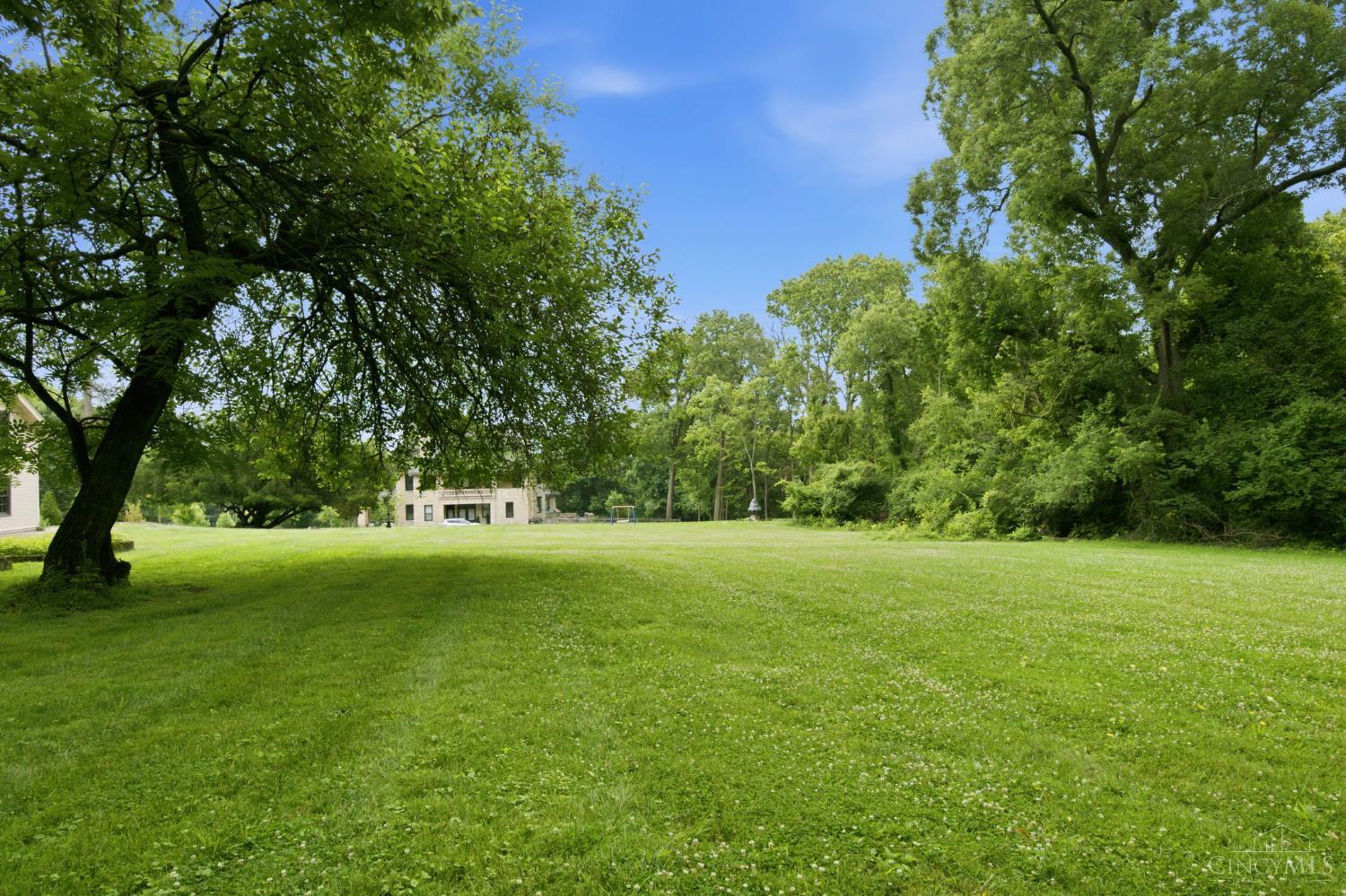 353 Oliver Road, Wyoming, OH, 45215 — photo 12