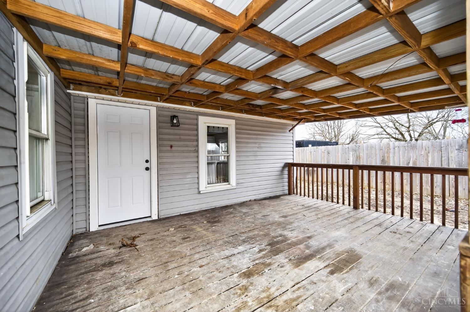 2804 Yankee Road, Middletown, OH, 45044 — photo 35