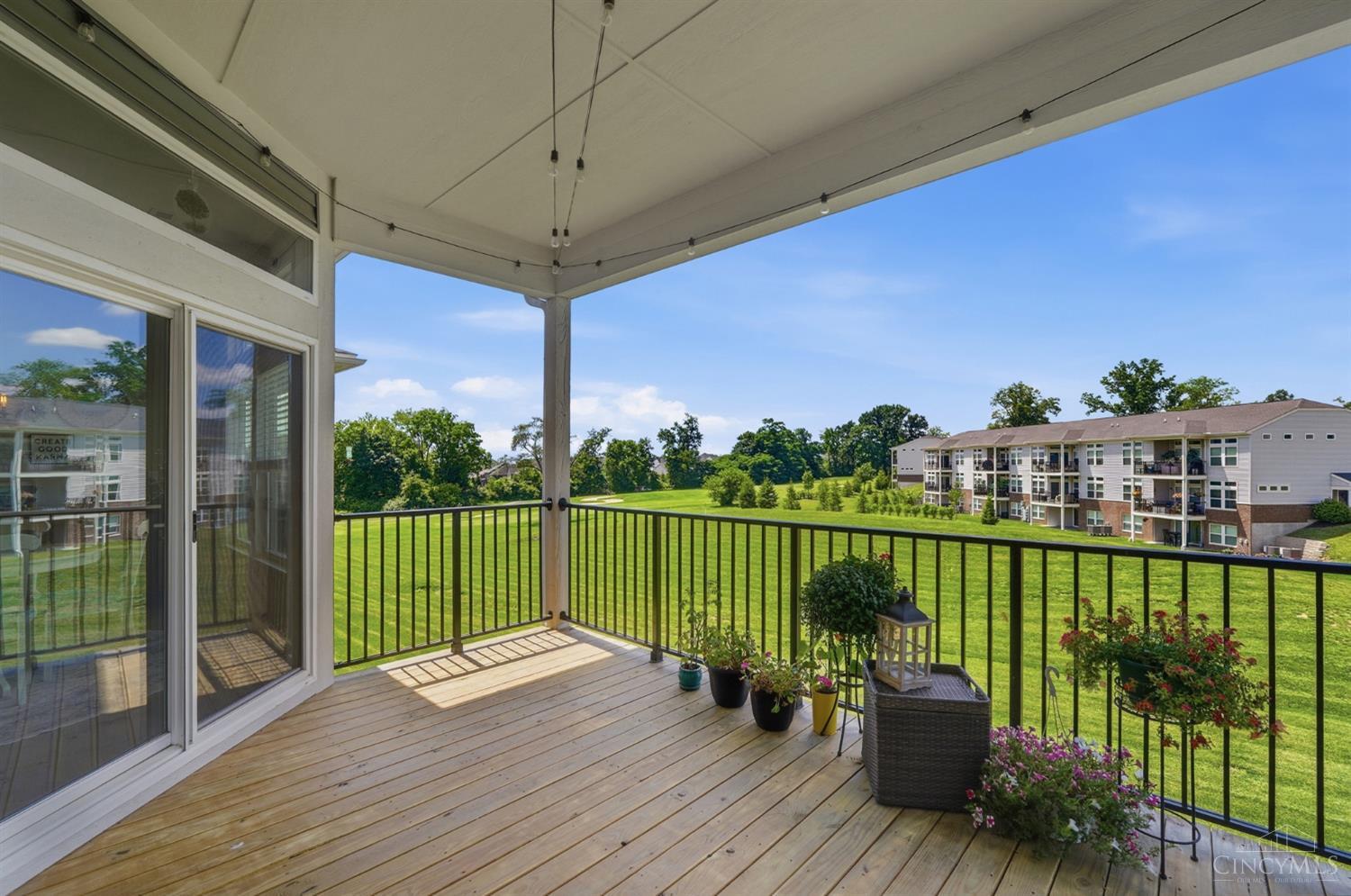 4370 Waters Edge Lane, Turtle Creek Twp, OH, 45036 — photo 35